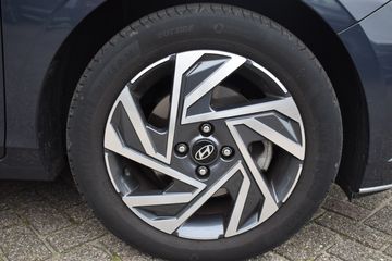 Voertuigafbeelding 9