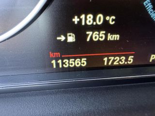 Voertuigafbeelding 35