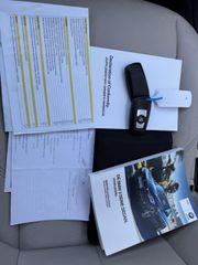 Voertuigafbeelding 36