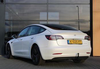 Voertuigafbeelding 10