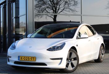 Voertuigafbeelding 18