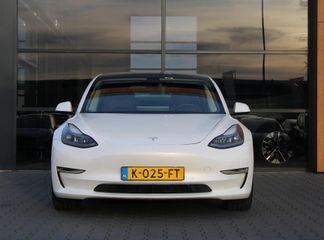 Voertuigafbeelding 8