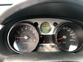 Voertuigafbeelding 6