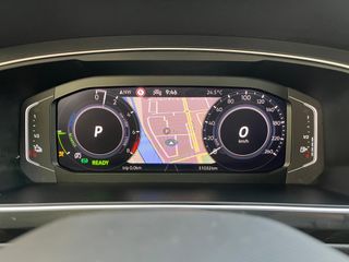 Voertuigafbeelding 18