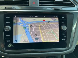 Voertuigafbeelding 25