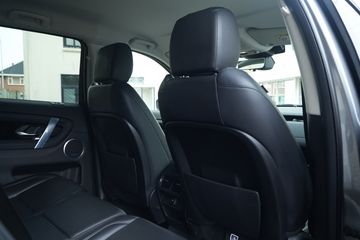 Voertuigafbeelding 10