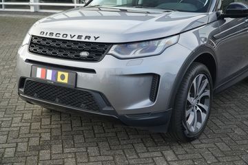 Voertuigafbeelding 18