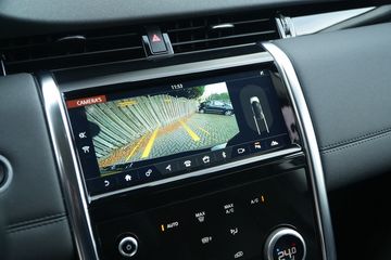 Voertuigafbeelding 9