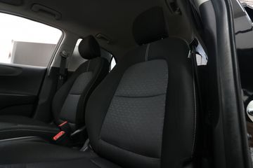 Voertuigafbeelding 13