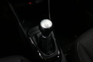 Voertuigafbeelding 19