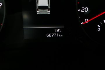 Voertuigafbeelding 2