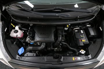 Voertuigafbeelding 20