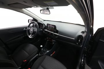 Voertuigafbeelding 21