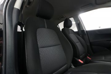 Voertuigafbeelding 23