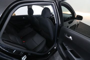 Voertuigafbeelding 24