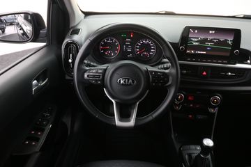 Voertuigafbeelding 25