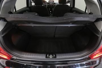 Voertuigafbeelding 26