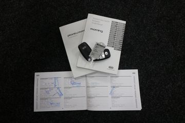 Voertuigafbeelding 27