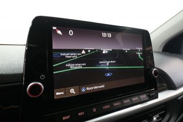 Voertuigafbeelding 3