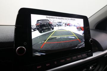 Voertuigafbeelding 4