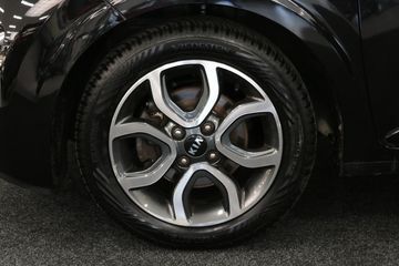 Voertuigafbeelding 5