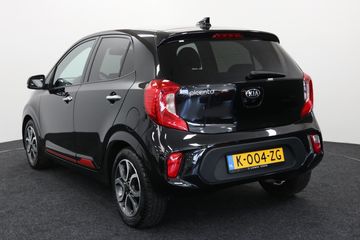 Voertuigafbeelding 7