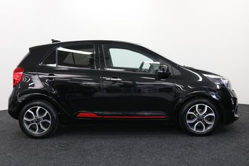 Voertuigafbeelding 9