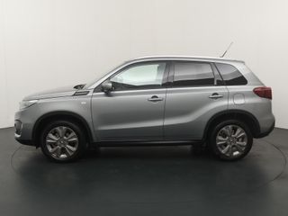 Voertuigafbeelding 1