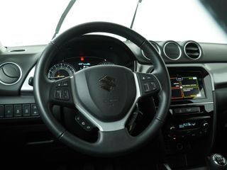 Voertuigafbeelding 10