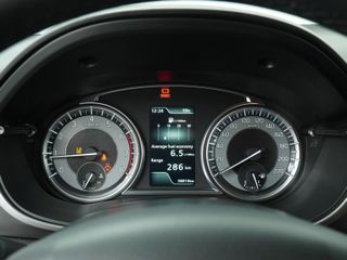 Voertuigafbeelding 11