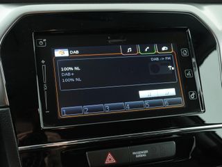 Voertuigafbeelding 13