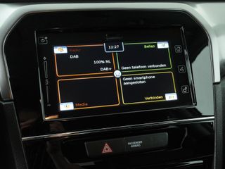 Voertuigafbeelding 14