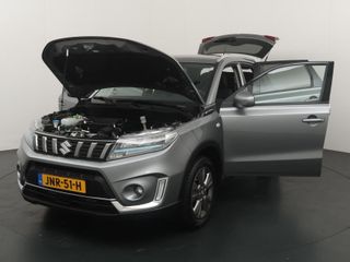 Voertuigafbeelding 17