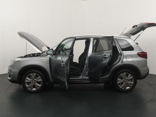 Voertuigafbeelding 18