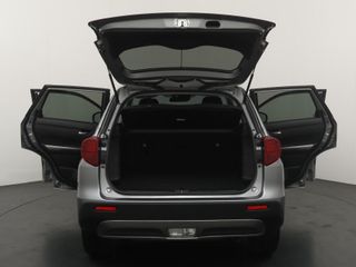 Voertuigafbeelding 20