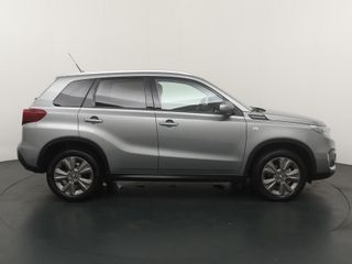 Voertuigafbeelding 5