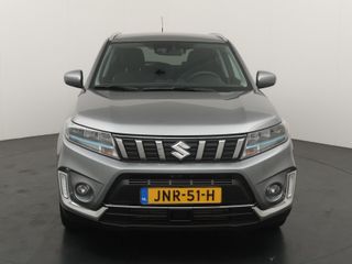 Voertuigafbeelding 7