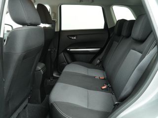 Voertuigafbeelding 8