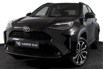 Voertuigafbeelding 10