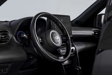 Voertuigafbeelding 12