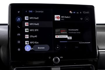 Voertuigafbeelding 13