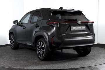 Voertuigafbeelding 20