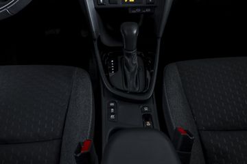 Voertuigafbeelding 22