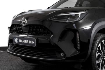 Voertuigafbeelding 29