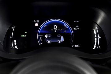 Voertuigafbeelding 3