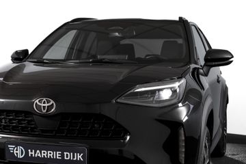 Voertuigafbeelding 30