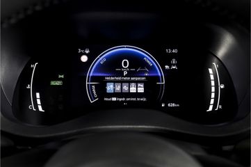 Voertuigafbeelding 32