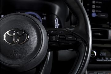 Voertuigafbeelding 36