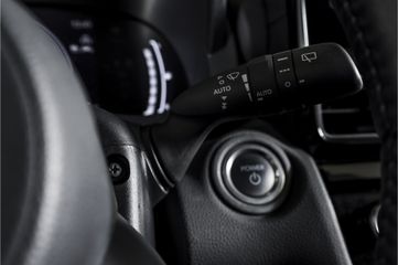 Voertuigafbeelding 37