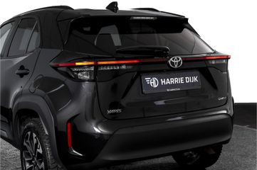 Voertuigafbeelding 39